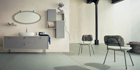 collezione tomtit tt15 compab