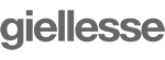 Giellesse