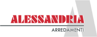 Alessandria Arredamenti,solo aziende di qualità per arredare la casa,i nostri principali brands sono Arrex, Battistella, Caccaro, Calligaris, Cesar, le linee Doimo Cytiline, Sofas e Materassi, Enrico Pellizzoni, Miniforms, Grattarola, Jesse, Marchetti, Novamobili, Pianca, Primafila, Scandoal, Twils e altri ancora, per ogni tipo di ambiente